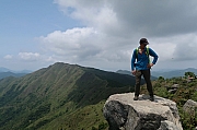 Thumbnail of pic_Tony_Tse_041.jpg