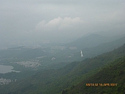 Thumbnail of pic_Wai_020.jpg
