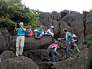 Thumbnail of P4230098.JPG
