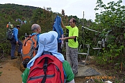 Thumbnail of pic_Apple_Lee_018.jpg