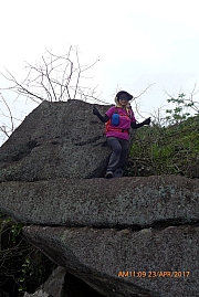 Thumbnail of pic_Apple_Lee_175.jpg
