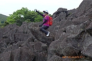 Thumbnail of pic_Apple_Lee_222.jpg