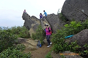 Thumbnail of pic_Apple_Lee_286.jpg