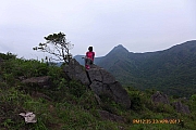 Thumbnail of pic_Apple_Lee_289.jpg