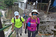 Thumbnail of pic_Apple_Lee_306.jpg