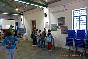 Thumbnail of pic_Apple_Lee_324.jpg