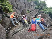 Thumbnail of pic_Billy_Wong_041.JPG