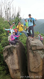 Thumbnail of pic_KC_Leung_006.jpg