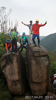 Thumbnail of pic_KC_Leung_022.jpg