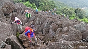 Thumbnail of pic_KC_Leung_056.jpg