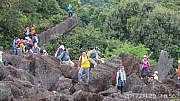 Thumbnail of pic_KC_Leung_058.jpg