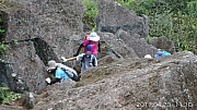 Thumbnail of pic_KC_Leung_078.jpg