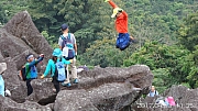 Thumbnail of pic_KC_Leung_134.jpg