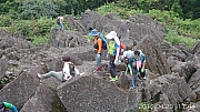 Thumbnail of pic_KC_Leung_154.jpg
