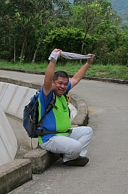 Thumbnail of pic_KL_Sin_009.jpg