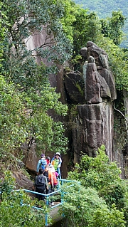 Thumbnail of pic_KW_Liu_017.JPG