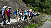 Thumbnail of pic_KW_Liu_018.JPG