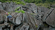Thumbnail of pic_KW_Liu_024.JPG