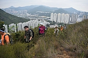 Thumbnail of pic_Tony_Tse_003.jpg