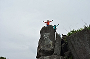 Thumbnail of pic_Tony_Tse_096.jpg
