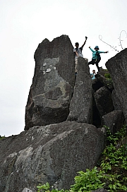 Thumbnail of pic_Tony_Tse_104.jpg