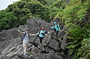 Thumbnail of pic_Tony_Tse_121.jpg