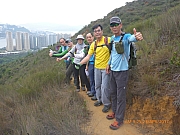 Thumbnail of pic_Wai_017.jpg