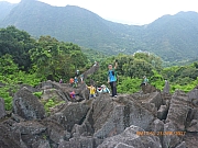 Thumbnail of pic_Wai_061.jpg