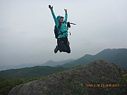 Thumbnail of pic_Wai_121.jpg