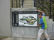 Thumbnail of pic_Wai_140.jpg