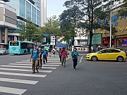 Thumbnail of pic_CL_Yip_046.jpg