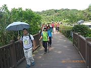 Thumbnail of pic_Wai_013.jpg