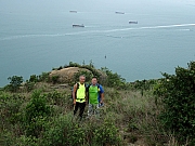 Thumbnail of P5070028.JPG