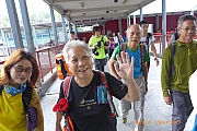 Thumbnail of pic_Apple_Lee_013.jpg