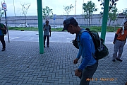 Thumbnail of pic_Apple_Lee_030.jpg