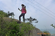 Thumbnail of pic_Apple_Lee_055.jpg