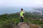 Thumbnail of pic_Apple_Lee_113.jpg