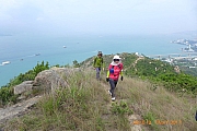 Thumbnail of pic_Apple_Lee_148.jpg