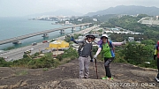 Thumbnail of pic_KC_Leung_020.jpg