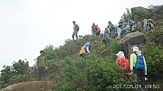 Thumbnail of pic_KC_Leung_029.jpg