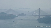 Thumbnail of pic_KC_Leung_049.jpg