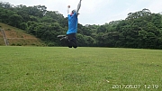 Thumbnail of pic_KC_Leung_090.jpg