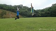 Thumbnail of pic_KC_Leung_091.jpg
