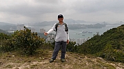 Thumbnail of pic_KC_Leung_120.jpg