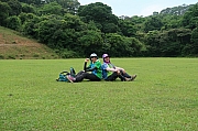 Thumbnail of pic_Tony_Tse_091.jpg