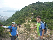 Thumbnail of pic_Wai_045.jpg