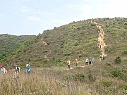 Thumbnail of pic_Chan_012.jpg