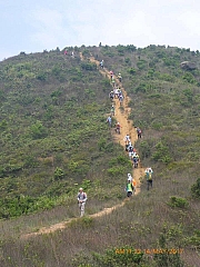 Thumbnail of pic_Chan_025.jpg