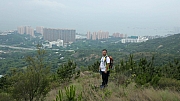 Thumbnail of pic_KW_Liu_014.JPG