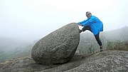 Thumbnail of pic_KW_Liu_020.JPG